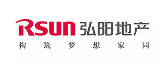 白虎少萝扣逼自慰喷水